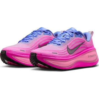 Dámská běžecká obuv Dámské běžecké boty Nike VOMERO PLUS W HV8154-400 - EUR 42 | UK 7,5 | US 10