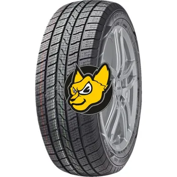 Celoroční osobní pneu Compasal Crosstop 4S 175/70 R14 88T XL M+S
