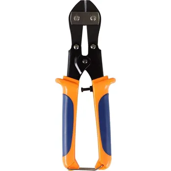 Ohradník fencee Kleště pro stříhání drátů a ocelových lan elektrických ohradníků