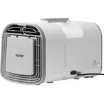 VEVOR BXSLYKD4000BZZ5B5V2