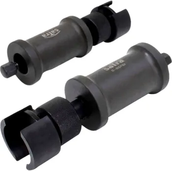 Auto-moto SATRA Stahovák vyvažovací hřídele VW AUDI SEAT ŠKODA 1.8 2.0 FSI TFSI