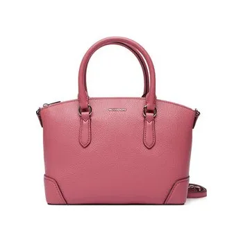 Kabelka Kabelka MICHAEL Michael Kors 30R6S1WS8V Růžová OS