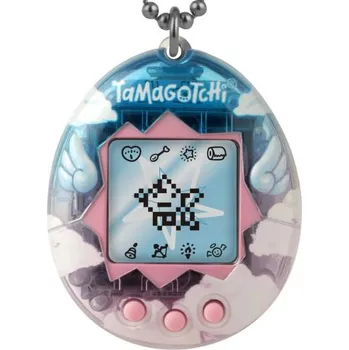 Tamagotchi - Original (Dreamy Angel)