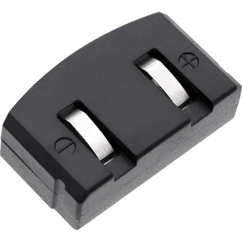 Baterie Cameron Sino CS-SBA150SL pro Williams Sound WIRRX238 - neoriginální