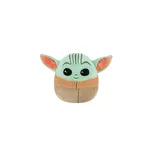 Plyšová hračka Squishmallows 0015 SQK