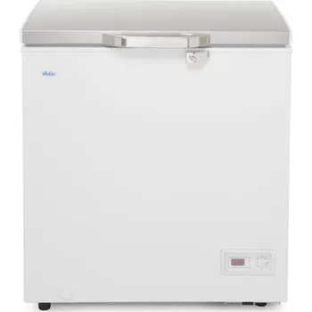 Mraznička Arktic 235911