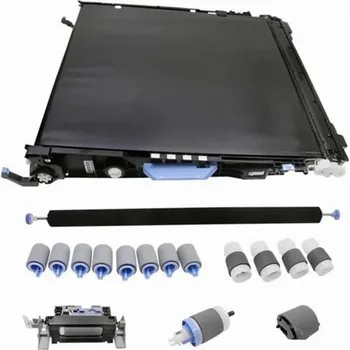 Originální HP 3WT89A