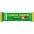 Bombus Crunchy Protein Bar 50 g