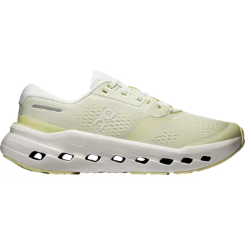 Dámská běžecká obuv Běžecké boty On Running Cloudrunner 3 3wg10054723 Velikost 40 EU | 6,5 UK | 8,5 US | 25,5 CM