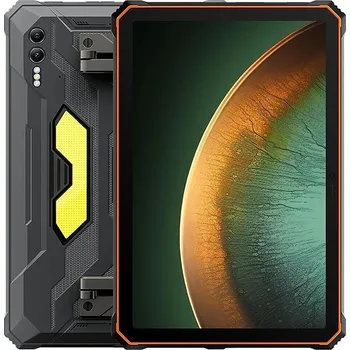 Tablet Blackview ACTIVE 10 Pro 12GB/256GB orange