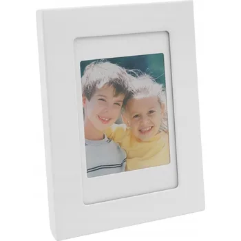Obraz Rámeček pro mnoho fotografií Gedeon 9 x 6,5 cm