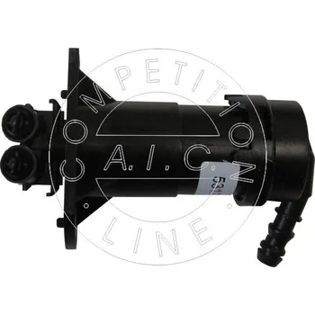 Autosklo Tryska ostřikovače, čištění světlometu AIC 53179