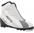 Běžkařské boty Alpina Sports T5 Plus Eve bílé/černé 2022/23