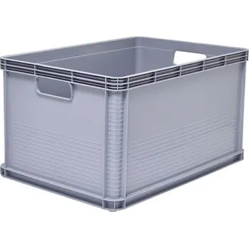 Úložný box Krabice s víkem