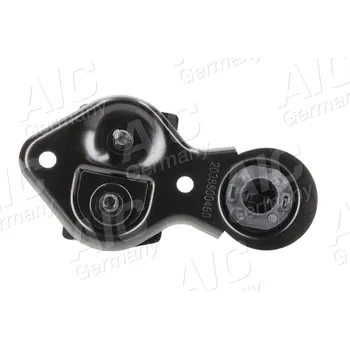 Autozámek Zámek kapoty motoru AIC 75541