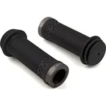 Author Dětské gripy Author AGR Junior R40 GripLock barva černá