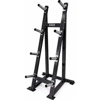 Stojan na kotouče TRINFIT Triangl Rack