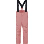 Dětské kalhoty AKITA JR II rosette 158-164