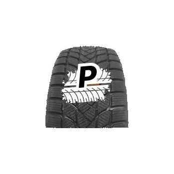 Zimní osobní pneu MASTERSTEEL WINTER PLUS IS-W 195/55 R16 87H M+S