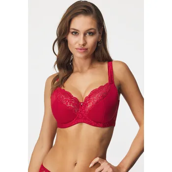 Podprsenka Podprsenka Elegant Charm polovyztužená I