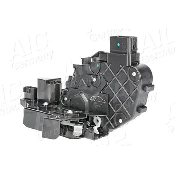 Autozámek Zámek dveří AIC 70337