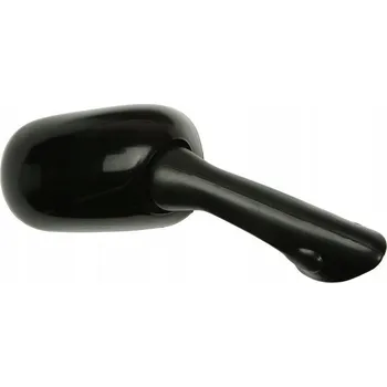 Zrcátko pro motocykl EMGO ZRCÁTKO HONDA CBR 900 RR '93-'97, RVF 750 '94, PRAVÉ (OEM: 88