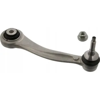 Zavěšení kol Rameno , odpružení kol Febi Bilstein 37452