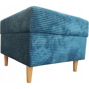 Taburet Taburet SCANDIK - volba barvy - MONOLITH, MANŠESTR