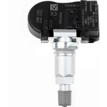 Čidlo automobilu NTY ETPMS-KA-004