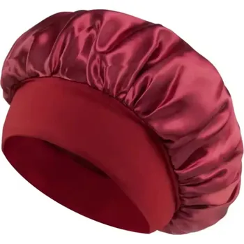 Gaira Čepice na spaní 7002, Barva červená