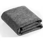 VEVOR CKDT7417HHS0ZZ0HQV0 šedá/černá