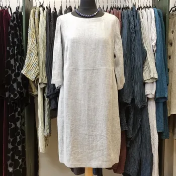 Dámské šaty Šaty světle modré