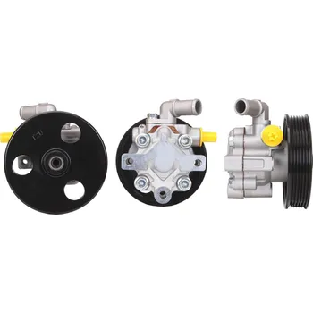 Posilovač řízení Hydraulické čerpadlo, řízení ELSTOCK 15-1418