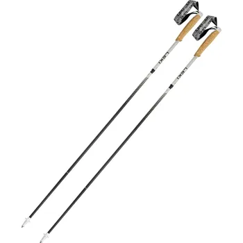 Trekingová hůl LekiNeotrail Pro FX.One Superlite 110 cm