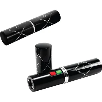 Sebeobrana Streetwise Paralyzer STREETWISE PARFÉM SE SVÍTILNOU