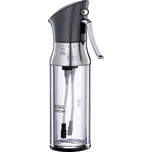 Küchenprofi SIENA Dávkovač oleje i octa 2x95 ml nerez