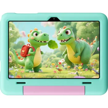 Tablet Blackview Tab 20 Kids 4GB/64GB Green IG2132b3