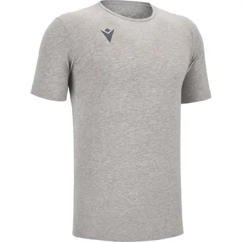 Triko Macron Boost Eco - Boost Eco - 3497187