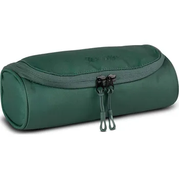 Penál Bestway pouzdro na tužky - Zelená + Sleva 5% s kódem AKCE5