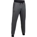 Tepláky Under Armour Sportstyle Jogger
