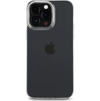 Pouzdro na mobilní telefon Hama Always Clear, kryt pro Apple iPhone 14 Pro Max, vždy průhledný, nežloutne