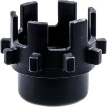 Čep strunové hlavy Jonsered AUTO 55 Husqvarna