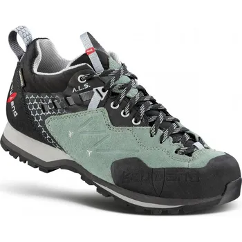 Dámská sportovní obuv Trekkingová obuv KAYLAND Vitrik Ws Gtx, sage blue - 37,5