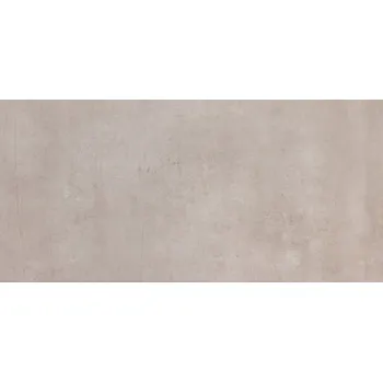 Dlažba Sokl Sintesi Flow taupe 7,5x60,4 cm mat FLOW11314