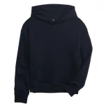 Mikina s kapucí GAP Vintage Soft Logo Mini Pullover 428396-00 Velikost XS