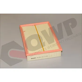 Vzduchový filtr Vzduchový filtr QWP WAF299