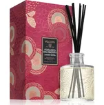 VOLUSPA Japonica Foraged Wildberry aroma difuzér 100 ml