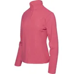 Mikina Hitec Lady Elisa paradise pink S
