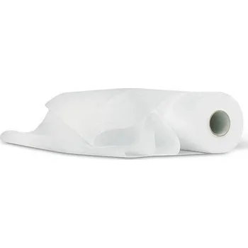 Medirole Role vyšetřovací z netkané textilie 70 cm x 50 m, 9 rolí