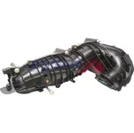 Sací trubkový modul BOGAP B1712104